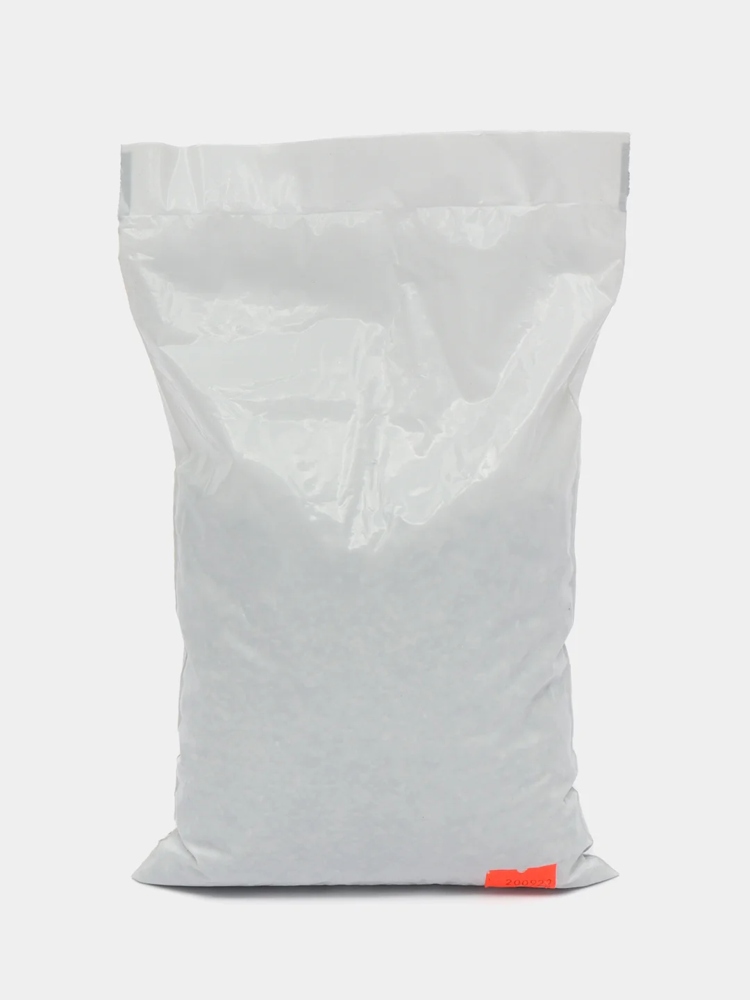 Известняковая крупка кормовая 1 кг., 1 шт