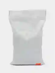 Известняковая крупка кормовая 1 кг., 1 шт