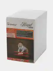 Фотобумага Sharco глянцевая 10х15, 230г/м2 500л