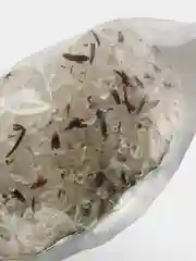 Лавандовый соль для ванны DISONITA