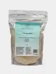 Лимонный соль для ванны DISONITA