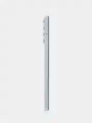 Белый смартфон Xiaomi Redmi 13C 8+5 / 256Gb