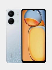 Смартфон Xiaomi Redmi 13C 8+5 / 256Gb