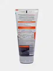 Бальзам после бритья Eveline MEN EXTREME Q10+R 5в1 для чувствительной кожи, 200 мл