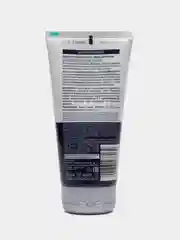 Бальзам после бритья + крем энергетик Eveline Cosmetics Men X-TREME, 150мл