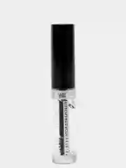 ГЕЛЬ ДЛЯ ФИКСАЦИИ БРОВЕЙ LUXVISAGE BROW FIXING БЕСЦВЕТНЫЙ