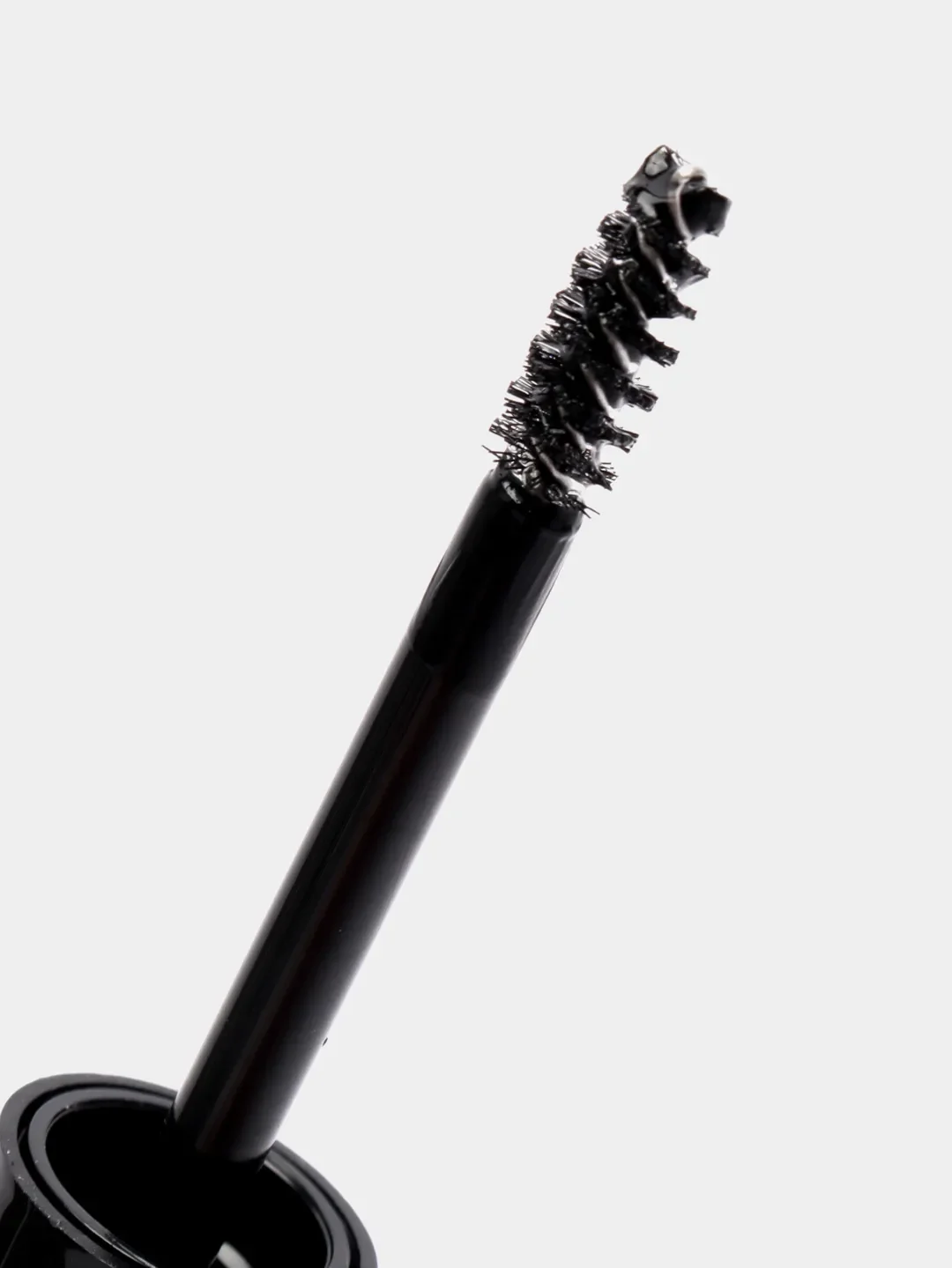 ГЕЛЬ ДЛЯ ФИКСАЦИИ БРОВЕЙ LUXVISAGE BROW FIXING БЕСЦВЕТНЫЙ