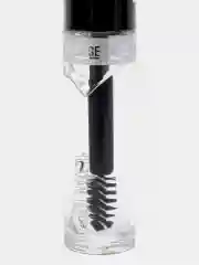 ГЕЛЬ ДЛЯ ФИКСАЦИИ БРОВЕЙ LUXVISAGE BROW FIXING БЕСЦВЕТНЫЙ