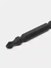 Темно-синий биты крестовые PH2 "X-PERT", 65 мм, набор 10шт