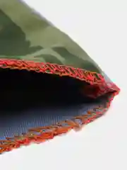 Аметистовый рукавицы рабочие, универсальные