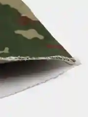 Белый рукавицы рабочие, универсальные