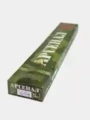Электроды Арсенал МР-3 d4.0, 5 кг