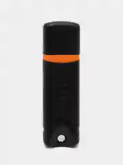 Носитель для ЭЦП JaCarta LT корпус XL с сертификатом
