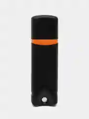 Носитель для ЭЦП JaCarta LT корпус XL с сертификатом