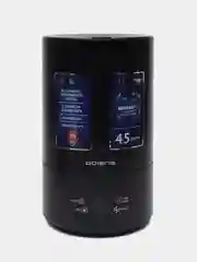 Увлажнитель воздуха Polaris PUH 7804 TF Черный