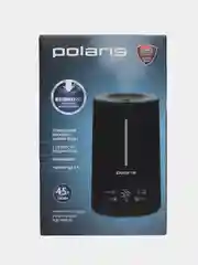 Увлажнитель воздуха Polaris PUH 7804 TF Черный