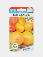 Томат Долгожитель (семена)