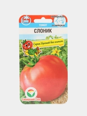 Томат Слоник (семена)