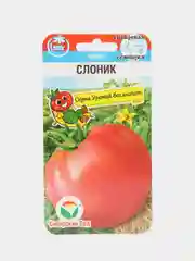 Томат Слоник (семена)