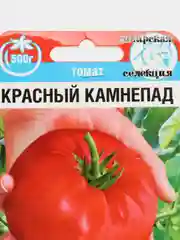Томат Красный камнепад (семена)