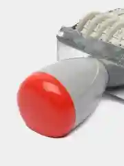 Нумератор ленточный 8 разрядов