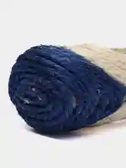 Розовый игрушка для кошек, когтеточка с шариками