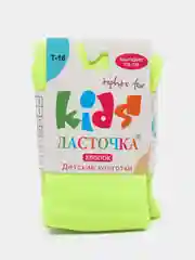 Колготки для девочки, яркие колготки, колготки цветные, колготки, носки, гольфы