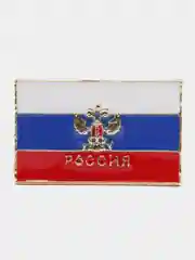 Брошь, брошь на форму, брошь полиция, брошь подарок, значок, бижутерия