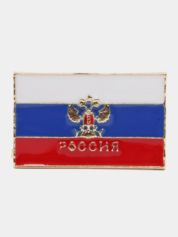 Брошь, брошь на форму, брошь полиция, брошь подарок, значок, бижутерия
