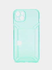 Чехол для  iPhone 14 Plus