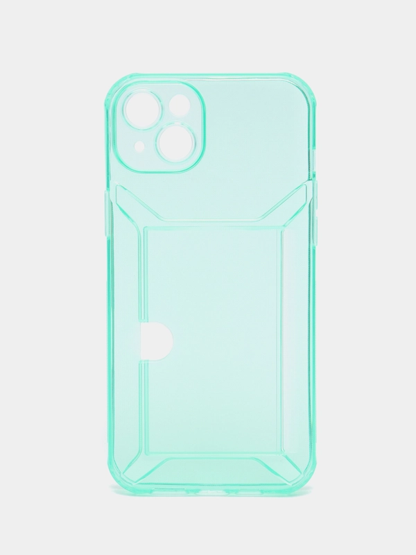 Чехол для  iPhone 14 Plus