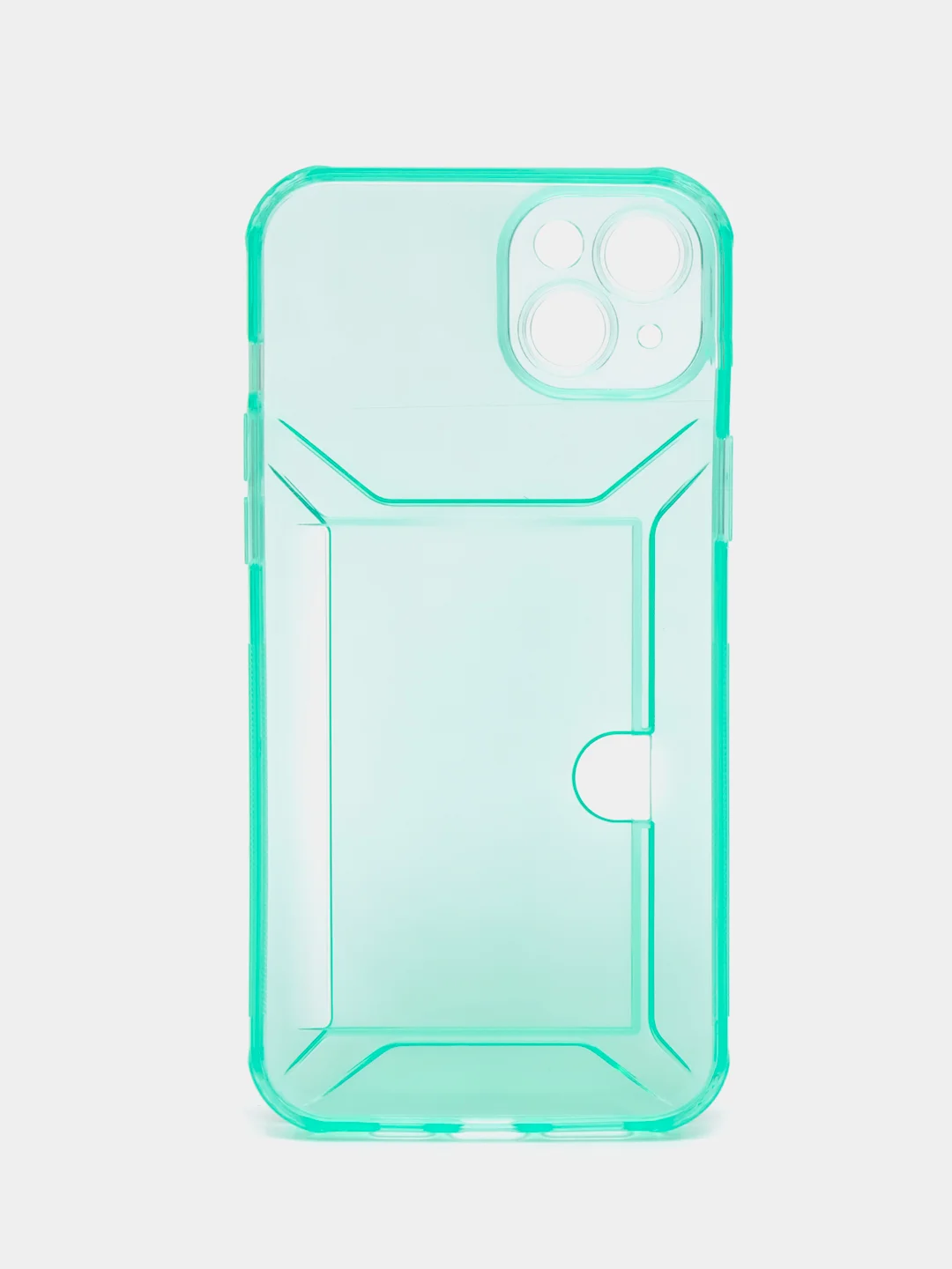 Чехол для  iPhone 14 Plus