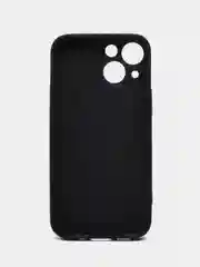 Чехол для IPhone 13 mini