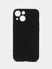 Чехол для IPhone 13 mini