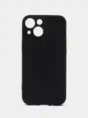 Чехол для IPhone 13 mini