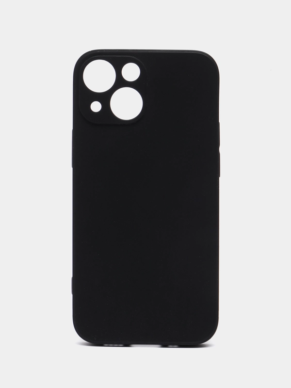 Чехол для IPhone 13 mini