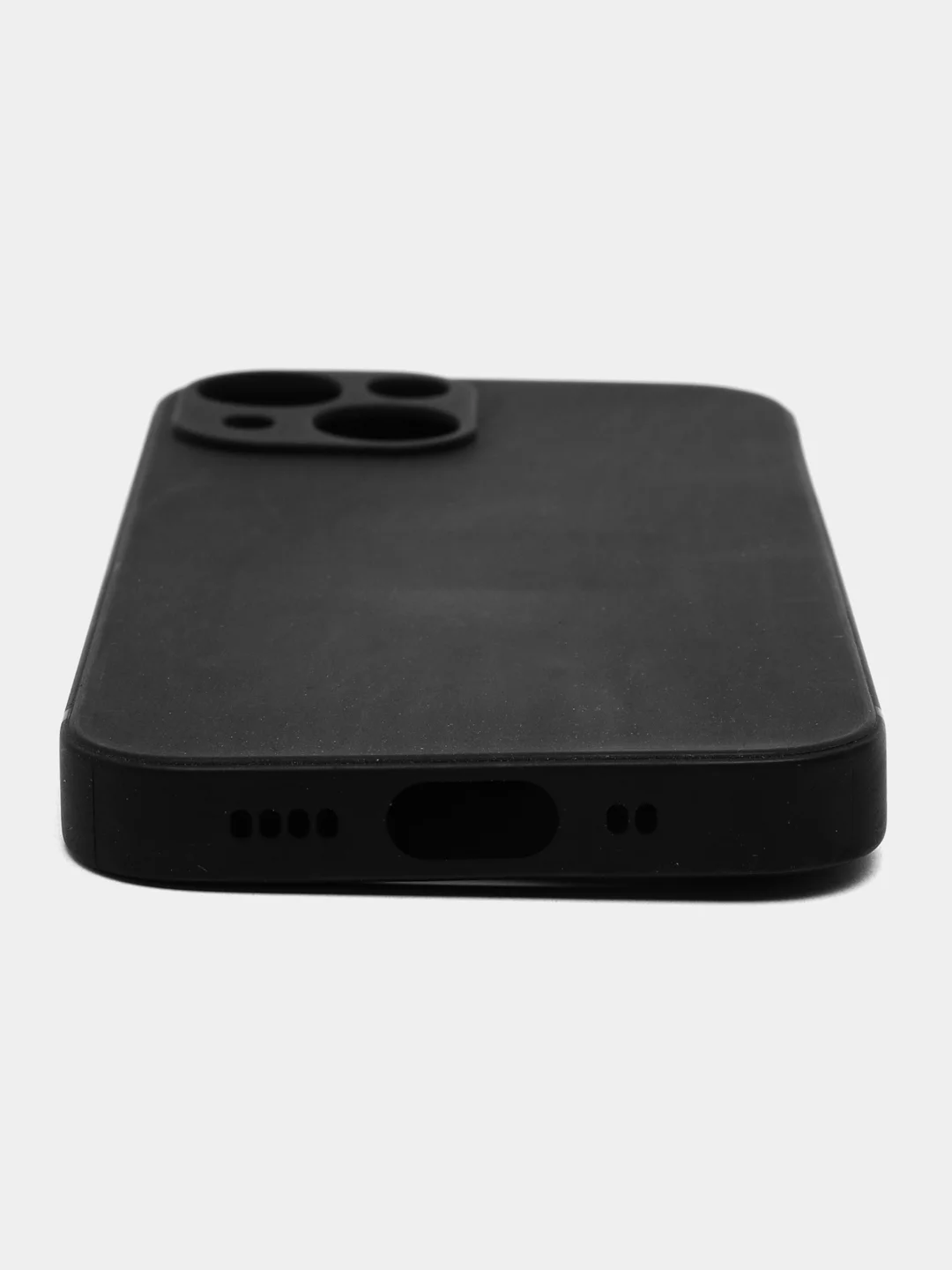 Чехол для IPhone 13 mini