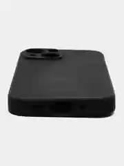 Чехол для IPhone 13 mini