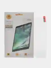 Защитное стекло для планшета Samsung Tab 4 / Tab A / Tab A T550