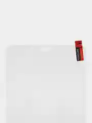 Защитное стекло для планшета Samsung Tab 4 / Tab A / Tab A T550