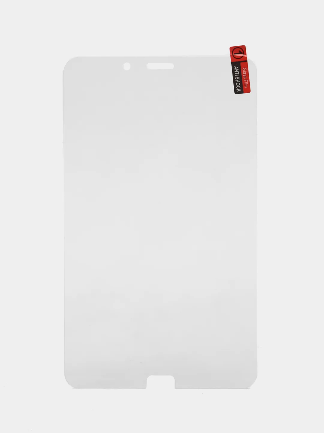 Защитное стекло для планшета Samsung Tab 4 / Tab A / Tab A T550