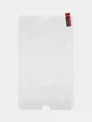 Защитное стекло для планшета Samsung Tab 4 / Tab A / Tab A T550
