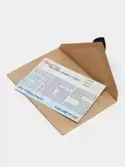 Календарь для девушки солдата ДМБ "365 дней",Дембельский Армейский календарь,Армия,ДМБ