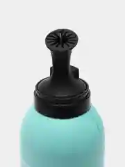 Мусс 15 в 1 для объёма у корней Extra Texture DEW PROFESSIONAL, 350 мл