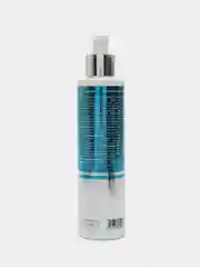 Крем-пенка очищающая c алоэ вера и аллантоином CLEANSE FOAMING LAMAR PROFESSIONAL, 200 мл