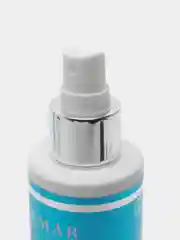 Обновляющий увлажняющий тоник c фруктовыми кислотами AMBER SHINE LAMAR PROFESSIONAL,200 мл