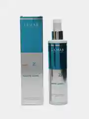 Обновляющий увлажняющий тоник c фруктовыми кислотами AMBER SHINE LAMAR PROFESSIONAL,200 мл