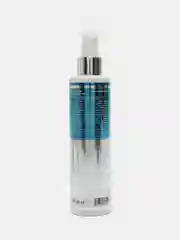 Обновляющий увлажняющий тоник c фруктовыми кислотами AMBER SHINE LAMAR PROFESSIONAL,200 мл