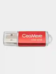 USB-флеш-накопитель CeaMere 32Гб