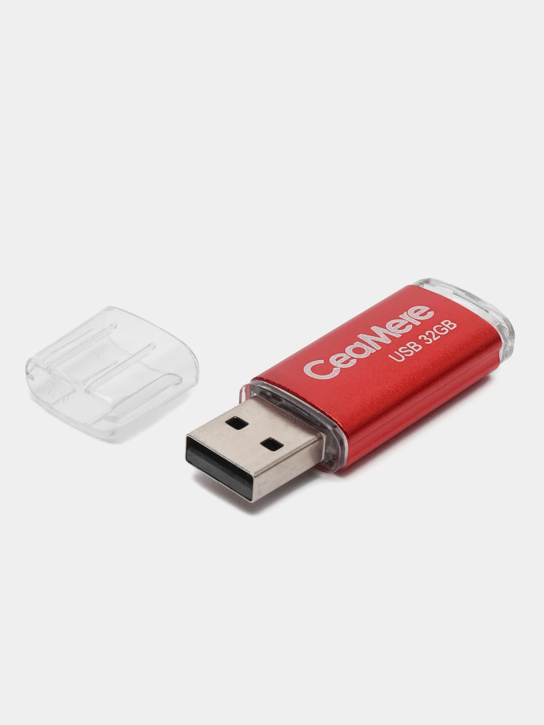 USB-флеш-накопитель CeaMere 32Гб